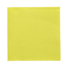 Lade das Bild in den Galerie-Viewer, PAPSTAR 20 Servietten "DAILY Collection" 1/4-Falz 32 cm x 32 cm