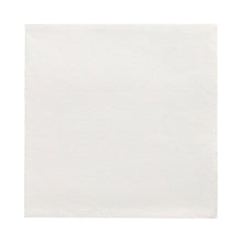 Lade das Bild in den Galerie-Viewer, PAPSTAR 50 Servietten "DAILY Collection" 1/4-Falz 32 cm x 32 cm