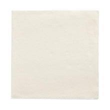Lade das Bild in den Galerie-Viewer, PAPSTAR 50 Servietten "DAILY Collection" 1/4-Falz 32 cm x 32 cm
