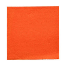 Lade das Bild in den Galerie-Viewer, PAPSTAR 50 Servietten "DAILY Collection" 1/4-Falz 32 cm x 32 cm