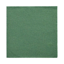 Lade das Bild in den Galerie-Viewer, PAPSTAR 50 Servietten "DAILY Collection" 1/4-Falz 32 cm x 32 cm