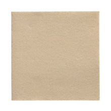 Lade das Bild in den Galerie-Viewer, PAPSTAR 50 Servietten "DAILY Collection" 1/4-Falz 32 cm x 32 cm