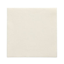 Lade das Bild in den Galerie-Viewer, PAPSTAR 150 Servietten "DAILY Collection" 1/4-Falz 32 cm x 32 cm