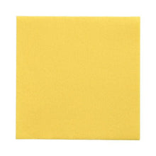Lade das Bild in den Galerie-Viewer, PAPSTAR 150 Servietten "DAILY Collection" 1/4-Falz 32 cm x 32 cm