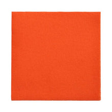 Lade das Bild in den Galerie-Viewer, PAPSTAR 150 Servietten "DAILY Collection" 1/4-Falz 32 cm x 32 cm