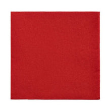 Lade das Bild in den Galerie-Viewer, PAPSTAR 150 Servietten "DAILY Collection" 1/4-Falz 32 cm x 32 cm