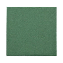 Lade das Bild in den Galerie-Viewer, PAPSTAR 150 Servietten "DAILY Collection" 1/4-Falz 32 cm x 32 cm