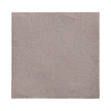 Lade das Bild in den Galerie-Viewer, PAPSTAR 150 Servietten "DAILY Collection" 1/4-Falz 32 cm x 32 cm