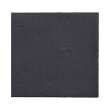 Lade das Bild in den Galerie-Viewer, PAPSTAR 150 Servietten "DAILY Collection" 1/4-Falz 32 cm x 32 cm