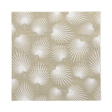 Lade das Bild in den Galerie-Viewer, PAPSTAR 30 Servietten, 3-lagig 1/4-Falz 33 cm x 33 cm