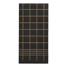 Lade das Bild in den Galerie-Viewer, PAPSTAR 30 Servietten, 2-lagig "PUNTO" 1/8-Falz 39 cm x 40 cm "Kitchen Towel" mikrogeprägt