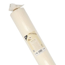Lade das Bild in den Galerie-Viewer, PAPSTAR Tischdecke, stoffähnlich, PV-Tissue Mix "ROYAL Collection" 20 m x 1,18 m