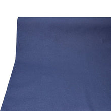 Lade das Bild in den Galerie-Viewer, PAPSTAR Tischdecke, stoffähnlich, PV-Tissue Mix "ROYAL Collection" 20 m x 1,18 m