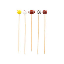 Lade das Bild in den Galerie-Viewer, PAPSTAR 100 Fingerfood - Picker
