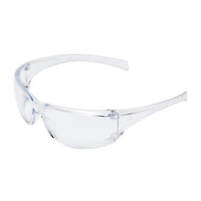 Lade das Bild in den Galerie-Viewer, 3M™ Virtua™ Schutzbrille AP, Klarsichtscheibe | Packung (1 Stück)