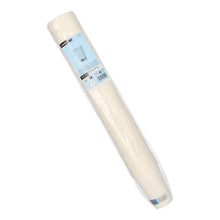 Lade das Bild in den Galerie-Viewer, Starpak 80 Automatenbecher, Pappe "To Go" 0,18 l Ø 7 cm · 9,2 cm weiss | Folie (80 Stück)