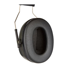 Lade das Bild in den Galerie-Viewer, Auslaufartikel: 3M™ PELTOR™ Optime™ II Kapselgehörschutz H520A, SNR-Wert 31 dB, Grün | Packung (1 Stück)