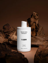 Lade das Bild in den Galerie-Viewer, Gentle Baby Shampoo