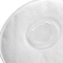 Lade das Bild in den Galerie-Viewer, 3M™ Partikelfilter 2135, P3, 1 Paar/Packung | Packung (1 Stück)