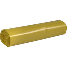 Lade das Bild in den Galerie-Viewer, Abfallsäcke 70 L, 575x1000 mm, 32 my LDPE