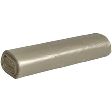 Lade das Bild in den Galerie-Viewer, Abfallsäcke 70 L, 575x1000 mm, 32 my LDPE
