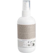 Lade das Bild in den Galerie-Viewer, Zinkspray, 10% Zinkoxid,100 ml | Karton (6 Packungen)