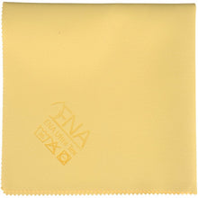 Lade das Bild in den Galerie-Viewer, ENA Ultra Tex, PU Tuch, 38x37 cm