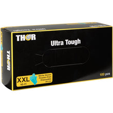 Lade das Bild in den Galerie-Viewer, Thor Ultra Tough, Grün