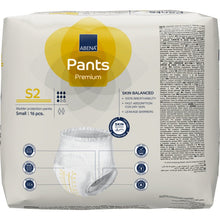 Lade das Bild in den Galerie-Viewer, ABENA Pants Premium S