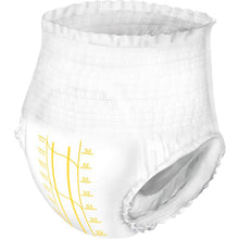 Lade das Bild in den Galerie-Viewer, ABENA Pants Premium S