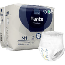 Lade das Bild in den Galerie-Viewer, ABENA Pants Premium M