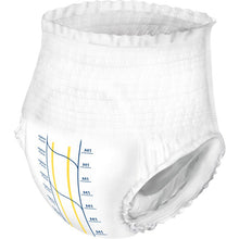 Lade das Bild in den Galerie-Viewer, ABENA Pants Premium M