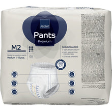 Lade das Bild in den Galerie-Viewer, ABENA Pants Premium M