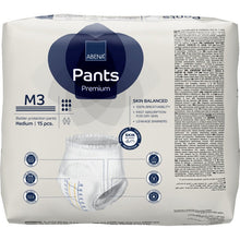 Lade das Bild in den Galerie-Viewer, ABENA Pants Premium M