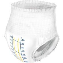 Lade das Bild in den Galerie-Viewer, ABENA Pants Premium M