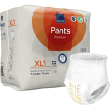 Lade das Bild in den Galerie-Viewer, ABENA Pants Premium XL