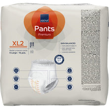 Lade das Bild in den Galerie-Viewer, ABENA Pants Premium XL