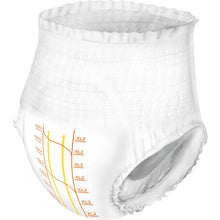 Lade das Bild in den Galerie-Viewer, ABENA Pants Premium XL