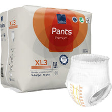 Lade das Bild in den Galerie-Viewer, ABENA Pants Premium XL