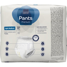 Lade das Bild in den Galerie-Viewer, ABENA Pants Light