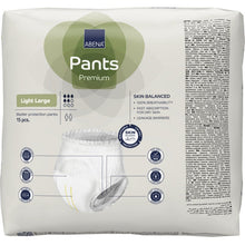 Lade das Bild in den Galerie-Viewer, ABENA Pants Light