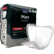 Lade das Bild in den Galerie-Viewer, ABENA Man Formula Premium