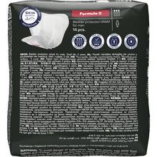Lade das Bild in den Galerie-Viewer, ABENA Man Formula Premium