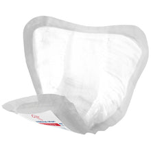 Lade das Bild in den Galerie-Viewer, ABENA Man Formula Premium