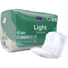 Lade das Bild in den Galerie-Viewer, ABENA Light Extra 3, Premium | Packung (10 Stück)