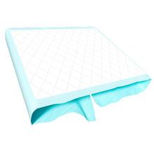 Lade das Bild in den Galerie-Viewer, Einweg-Unterlage Abri-Soft Superdry, 80x180 cm | Packung (30 Stück)