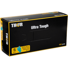 Lade das Bild in den Galerie-Viewer, Thor Ultra Tough, Grün
