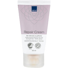 Lade das Bild in den Galerie-Viewer, Repair Creme, 100% Lanolin, 50 ml, Unparfümiert | Karton (6 Packungen)