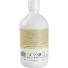 Lade das Bild in den Galerie-Viewer, Hautpflegeöl, 500 ml | Karton (6 Packungen)