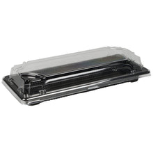 Lade das Bild in den Galerie-Viewer, Sushi-to-go Kombi-Pack